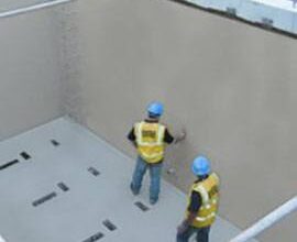 GRP_lining_lamination_waterproofing_water_leakage