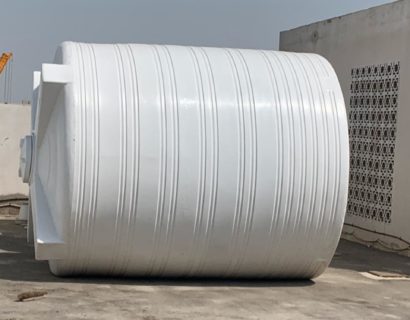 PVC WATER TANK UAE Al Madina Fibrglass PVC WATER TANK UAE Al Madina Fibrglass